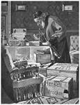 Henkell 1899 0.jpg